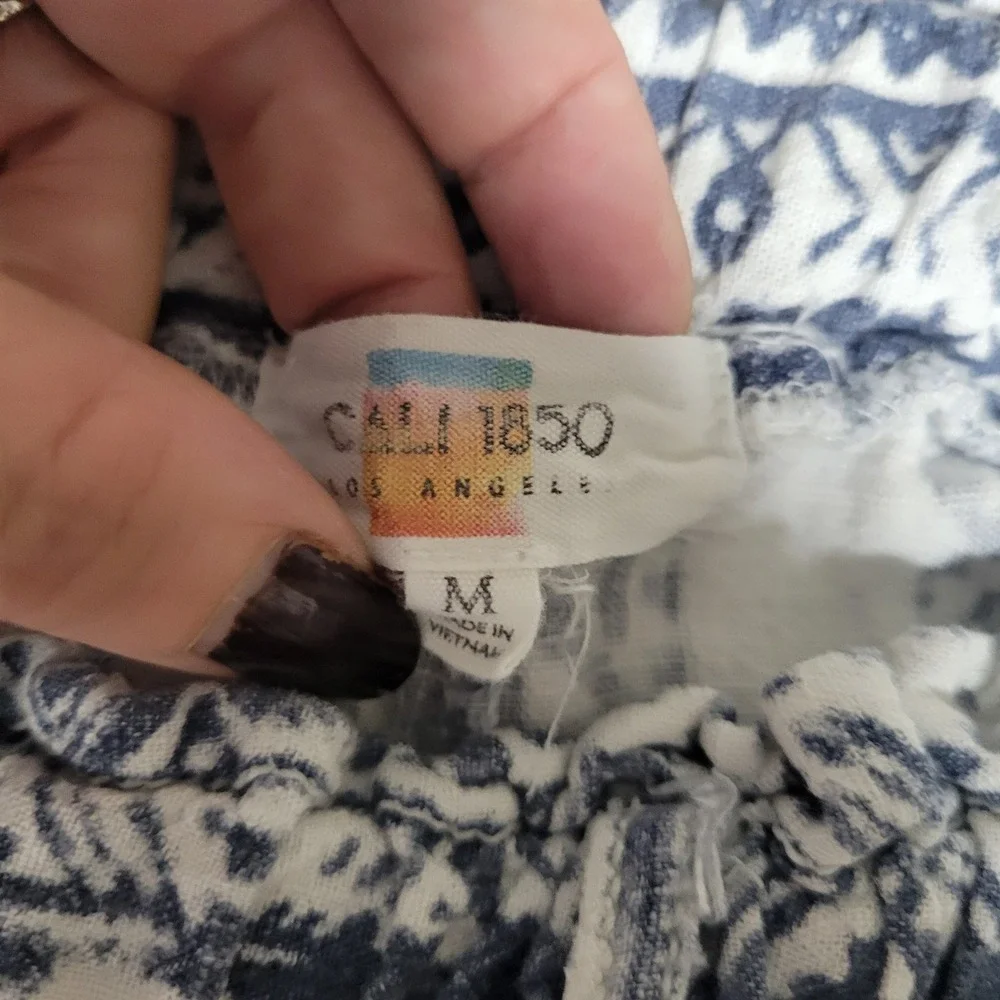 Cali1850 cali 1850